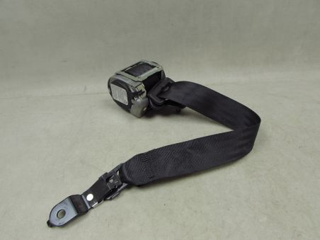 VOLVO XC90 LIFT 06-14 PAS BEZPIECZENSTWA TYL LEWY III RZAD 31267533