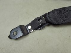 VOLVO XC90 LIFT 06-14 PAS BEZPIECZENSTWA TYL LEWY III RZAD 31267533
