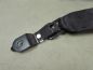 VOLVO XC90 LIFT 06-14 PAS BEZPIECZENSTWA TYL LEWY III RZAD 31267533