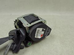VOLVO XC90 LIFT 06-14 PAS BEZPIECZENSTWA TYL LEWY III RZAD 31267533