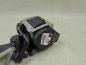 VOLVO XC90 LIFT 06-14 PAS BEZPIECZENSTWA TYL LEWY III RZAD 31267533