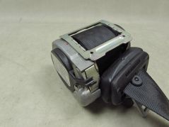 VOLVO XC90 LIFT 06-14 PAS BEZPIECZENSTWA TYL LEWY III RZAD 31267533