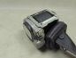 VOLVO XC90 LIFT 06-14 PAS BEZPIECZENSTWA TYL LEWY III RZAD 31267533