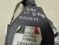 VOLVO XC90 LIFT 06-14 PAS BEZPIECZENSTWA TYL LEWY III RZAD 31267533
