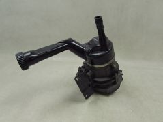 PEUGEOT CITROEN POMPA WSPOMAGANIA 9684979080