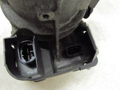 PEUGEOT CITROEN POMPA WSPOMAGANIA 9684979080