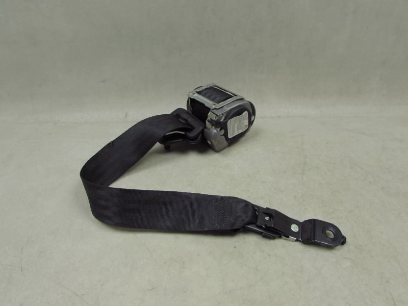 VOLVO XC90 LIFT 06-14 PAS BEZPIECZENSTWA TYL PRAWY III RZAD 31267534