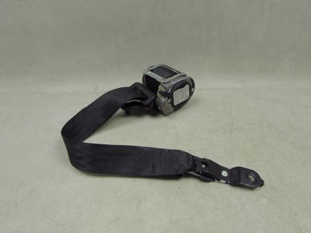 VOLVO XC90 LIFT 06-14 PAS BEZPIECZENSTWA TYL PRAWY III RZAD 31267534