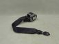 VOLVO XC90 LIFT 06-14 PAS BEZPIECZENSTWA TYL PRAWY III RZAD 31267534