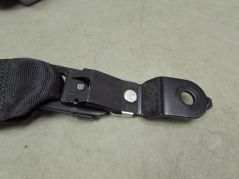 VOLVO XC90 LIFT 06-14 PAS BEZPIECZENSTWA TYL PRAWY III RZAD 31267534