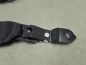 VOLVO XC90 LIFT 06-14 PAS BEZPIECZENSTWA TYL PRAWY III RZAD 31267534