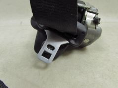 VOLVO XC90 LIFT 06-14 PAS BEZPIECZENSTWA TYL PRAWY III RZAD 31267534