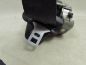 VOLVO XC90 LIFT 06-14 PAS BEZPIECZENSTWA TYL PRAWY III RZAD 31267534