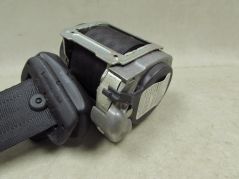 VOLVO XC90 LIFT 06-14 PAS BEZPIECZENSTWA TYL PRAWY III RZAD 31267534