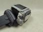 VOLVO XC90 LIFT 06-14 PAS BEZPIECZENSTWA TYL PRAWY III RZAD 31267534