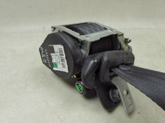 VOLVO XC90 LIFT 06-14 PAS BEZPIECZENSTWA TYL PRAWY III RZAD 31267534