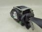 VOLVO XC90 LIFT 06-14 PAS BEZPIECZENSTWA TYL PRAWY III RZAD 31267534