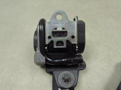 VOLVO XC90 LIFT 06-14 PAS BEZPIECZENSTWA TYL PRAWY III RZAD 31267534