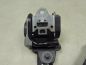 VOLVO XC90 LIFT 06-14 PAS BEZPIECZENSTWA TYL PRAWY III RZAD 31267534