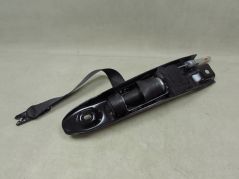 VOLVO XC90 LIFT 06-14 PAS BEZPIECZENSTWA PRZOD PRAWY