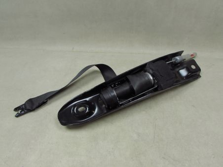 VOLVO XC90 LIFT 06-14 PAS BEZPIECZENSTWA PRZOD PRAWY