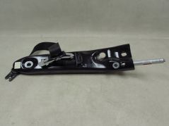 VOLVO XC90 LIFT 06-14 PAS BEZPIECZENSTWA PRZOD PRAWY