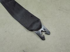 VOLVO XC90 LIFT 06-14 PAS BEZPIECZENSTWA PRZOD PRAWY