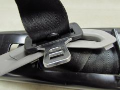 VOLVO XC90 LIFT 06-14 PAS BEZPIECZENSTWA PRZOD PRAWY