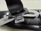 VOLVO XC90 LIFT 06-14 PAS BEZPIECZENSTWA PRZOD PRAWY