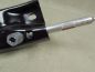 VOLVO XC90 LIFT 06-14 PAS BEZPIECZENSTWA PRZOD PRAWY