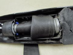 VOLVO XC90 LIFT 06-14 PAS BEZPIECZENSTWA PRZOD PRAWY