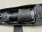 VOLVO XC90 LIFT 06-14 PAS BEZPIECZENSTWA PRZOD PRAWY