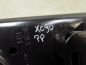 VOLVO XC90 LIFT 06-14 PAS BEZPIECZENSTWA PRZOD PRAWY