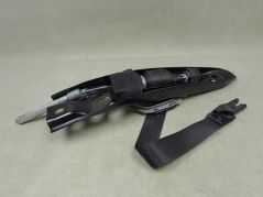 VOLVO XC90 LIFT 06-14 PAS BEZPIECZENSTWA PRZOD LEWY 31332084