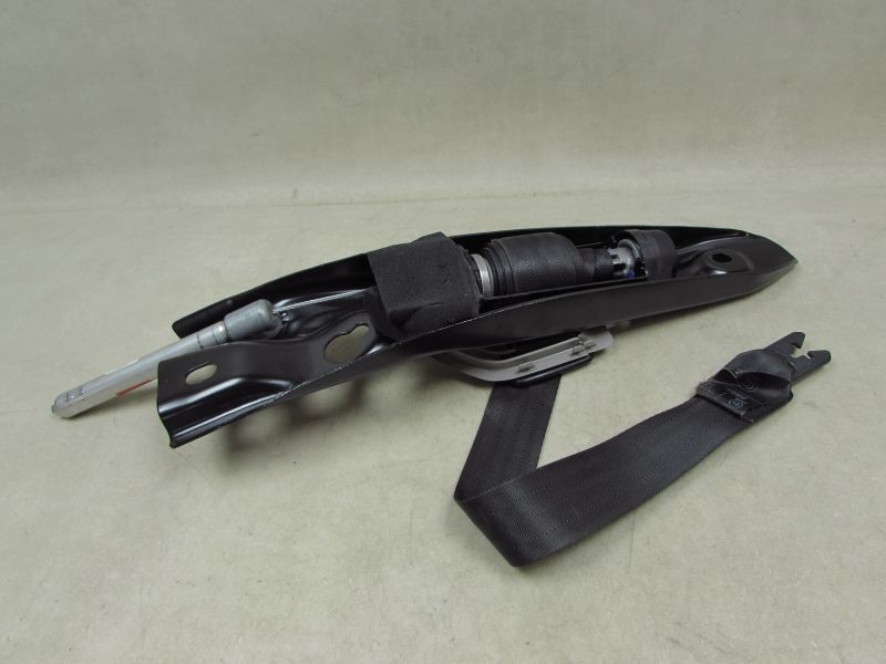 VOLVO XC90 LIFT 06-14 PAS BEZPIECZENSTWA PRZOD LEWY 31332084