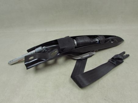 VOLVO XC90 LIFT 06-14 PAS BEZPIECZENSTWA PRZOD LEWY 31332084