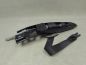 VOLVO XC90 LIFT 06-14 PAS BEZPIECZENSTWA PRZOD LEWY 31332084