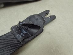 VOLVO XC90 LIFT 06-14 PAS BEZPIECZENSTWA PRZOD LEWY 31332084