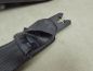VOLVO XC90 LIFT 06-14 PAS BEZPIECZENSTWA PRZOD LEWY 31332084