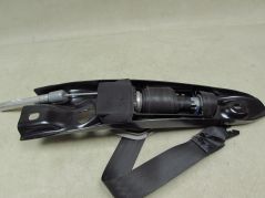 VOLVO XC90 LIFT 06-14 PAS BEZPIECZENSTWA PRZOD LEWY 31332084
