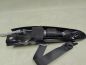 VOLVO XC90 LIFT 06-14 PAS BEZPIECZENSTWA PRZOD LEWY 31332084