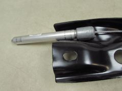 VOLVO XC90 LIFT 06-14 PAS BEZPIECZENSTWA PRZOD LEWY 31332084