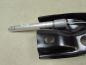 VOLVO XC90 LIFT 06-14 PAS BEZPIECZENSTWA PRZOD LEWY 31332084