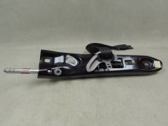 VOLVO XC90 LIFT 06-14 PAS BEZPIECZENSTWA PRZOD LEWY 31332084