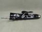 VOLVO XC90 LIFT 06-14 PAS BEZPIECZENSTWA PRZOD LEWY 31332084