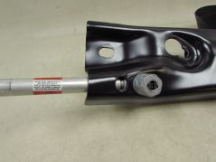VOLVO XC90 LIFT 06-14 PAS BEZPIECZENSTWA PRZOD LEWY 31332084