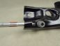 VOLVO XC90 LIFT 06-14 PAS BEZPIECZENSTWA PRZOD LEWY 31332084