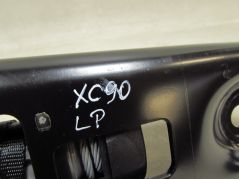 VOLVO XC90 LIFT 06-14 PAS BEZPIECZENSTWA PRZOD LEWY 31332084