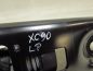 VOLVO XC90 LIFT 06-14 PAS BEZPIECZENSTWA PRZOD LEWY 31332084