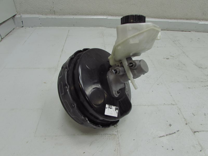 VOLVO S60 II V60 XC 1.6 2.0 06- POMPA HAMULCOWA SERWO CZUJNIK 0261230305 VOLVO S60 II V60 XC 1.6 2.0 06- POMPA HAMULCOWA SERWO CZUJNIK 0261230305